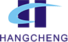 HangCheng Industrial Parts - specialize in truck and trailer parts